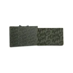 APM APM Monaco Graffiti手拿包 ACCESS38GC