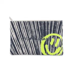 APM UN APRÈS MIDI À LA PLAGE手拿包 ACCESS38GV