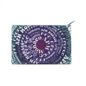 APM Divine手拿包 ACCESS38OC