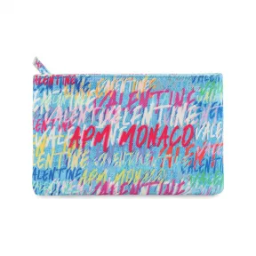 APM VALENTINE手拿包 ACCESS38VL