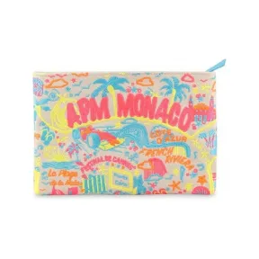 APM 时尚配饰系列 Yummy手拿包 ACCESS38YB