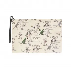 APM 限量版奇幻异景手拿包 ACCESS39