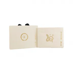 APM 异域灵蛇手拿包 ACCESS39EG