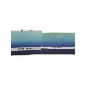 APM YACHT CLUB手拿包 ACCESS39YT