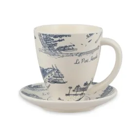 APM APM Monaco杯子套装（2个） ACCESS41A