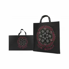 APM ROCK托特包 ACCESS9-15