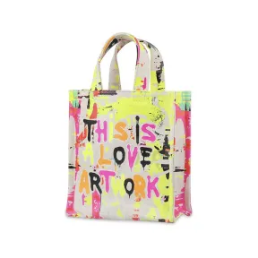 APM 爱疯乐托特包 ACCESS9CL