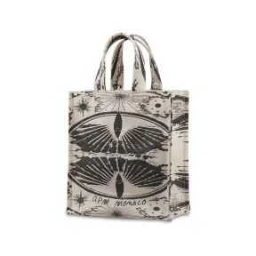 APM CONSTELLATION小托特包 ACCESS9CT