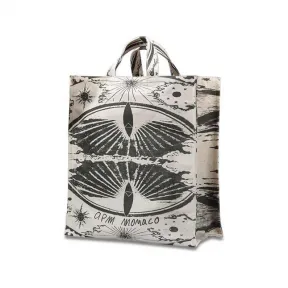 APM CONSTELLATION托特包 ACCESS9CTB