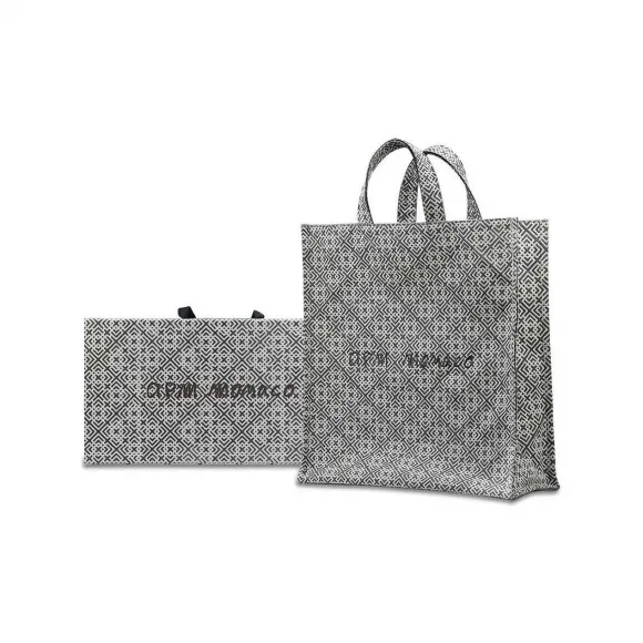 APM FESTLVAL托特包 ACCESS9EDB