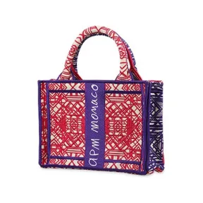 APM 小号Eclat托特包 ACCESS9ETS