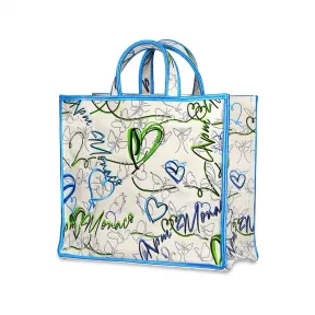 APM Lumière托特包 ACCESS9MAB