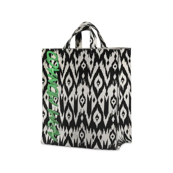 APM LES PERLES托特包 ACCESS9PEB