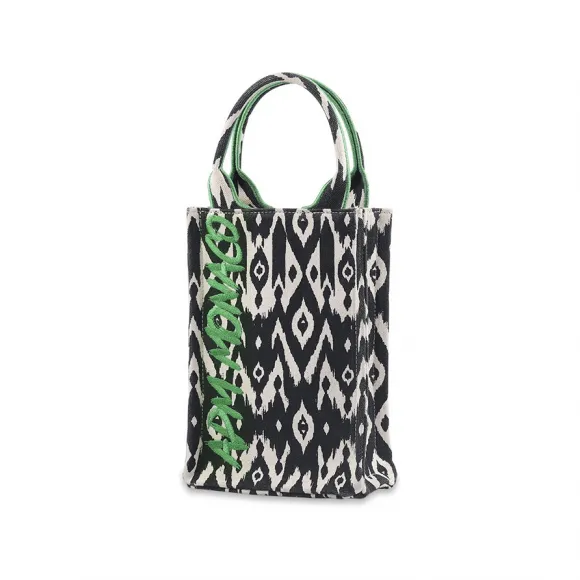 APM LES PERLES小号托特包 ACCESS9PES