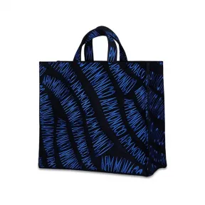 APM 中性风托特包 ACCESS9UNB