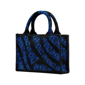 APM 小号中性风托特包 ACCESS9UNM