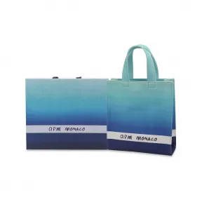 APM YACHT CLUB小托特包 ACCESS9YT