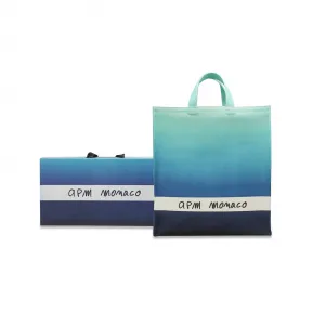 APM YACHT CLUB托特包 ACCESS9YTB