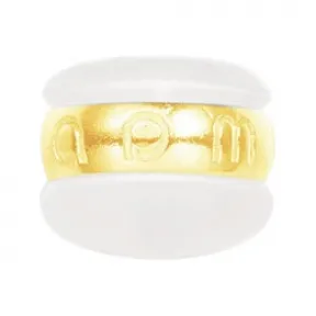 APM 金黄色APM耳托 AV826Y