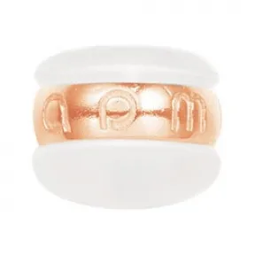 APM 粉金色APM耳托 RV826