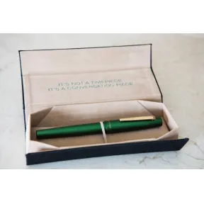 阿克特隆/Accutron     钢笔 1G003