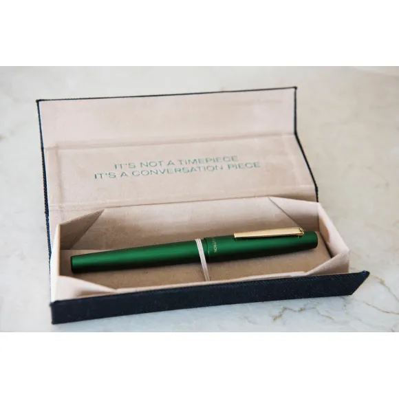 阿克特隆/Accutron     钢笔 1G003