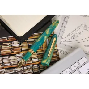 阿克特隆/Accutron     钢笔 1G005