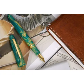 阿克特隆/Accutron     钢笔 1G106