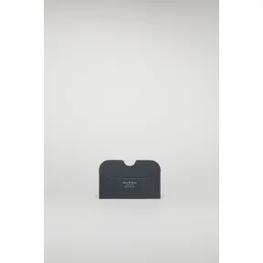 阿克尼/Acne 女士 Elmas S 深蓝色 1TA174-838