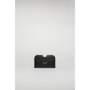 阿克尼/Acne 女士 Elmas S 黑色 1TA174-900