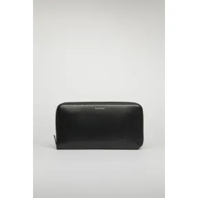 阿克尼/Acne 女士 Fluorite S 黑色 1TE174-900