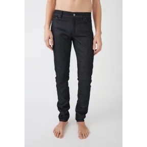 阿克尼/Acne 男士 North Indigo 颜色 30Y176-138