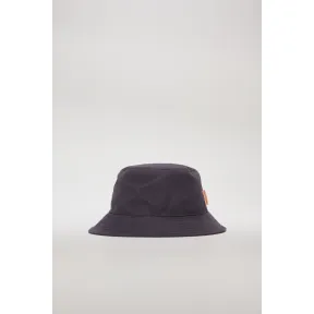 阿克尼/Acne 女士 渔夫帽 太空蓝 C40083-BRF