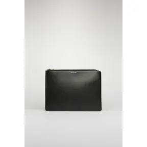 阿克尼/Acne 女士 Malachite S L 黑色 CG0018-900