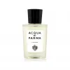 帕尔玛之水/Acqua di Parma NATURAL SPRAY EAU DE COLOGNE ADP008-50ML