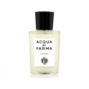 帕尔玛之水/Acqua di Parma NATURAL SPRAY EAU DE COLOGNE ADP008-50ML