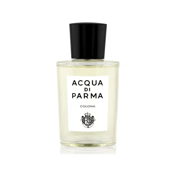 帕尔玛之水/Acqua di Parma NATURAL SPRAY EAU DE COLOGNE ADP008-50ML