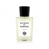 帕尔玛之水/Acqua di Parma NATURAL SPRAY EAU DE COLOGNE ADP009-100ML
