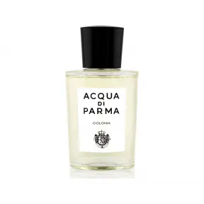 帕尔玛之水/Acqua di Parma NATURAL SPRAY EAU DE COLOGNE ADP009-100ML