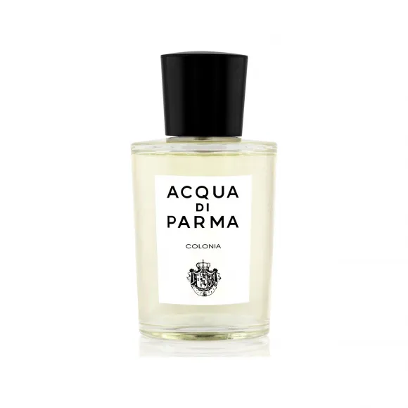 帕尔玛之水/Acqua di Parma NATURAL SPRAY EAU DE COLOGNE ADP009-100ML