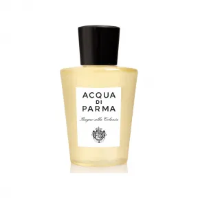 帕尔玛之水/Acqua di Parma COLONIA BATH AND SHOWER GEL ADP067-200ML