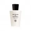 帕尔玛之水/Acqua di Parma COLONIA BODY LOTION ADP068-200ML