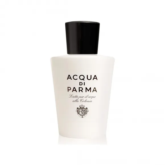 帕尔玛之水/Acqua di Parma COLONIA BODY LOTION ADP068-200ML