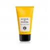 帕尔玛之水/Acqua di Parma COLONIA BODY CREAM ADP070-150ML