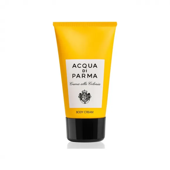 帕尔玛之水/Acqua di Parma COLONIA BODY CREAM ADP070-150ML