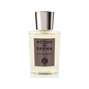帕尔玛之水/Acqua di Parma NATURAL SPRAY EAU DE COLOGNE ADP21001-50ML