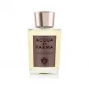 帕尔玛之水/Acqua di Parma NATURAL SPRAY EAU DE COLOGNE ADP21011-180ML