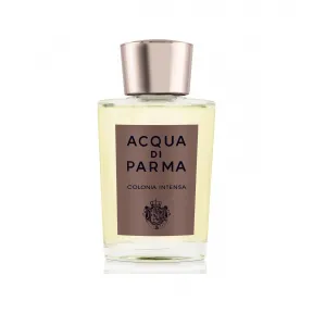 帕尔玛之水/Acqua di Parma NATURAL SPRAY EAU DE COLOGNE ADP21011-180ML