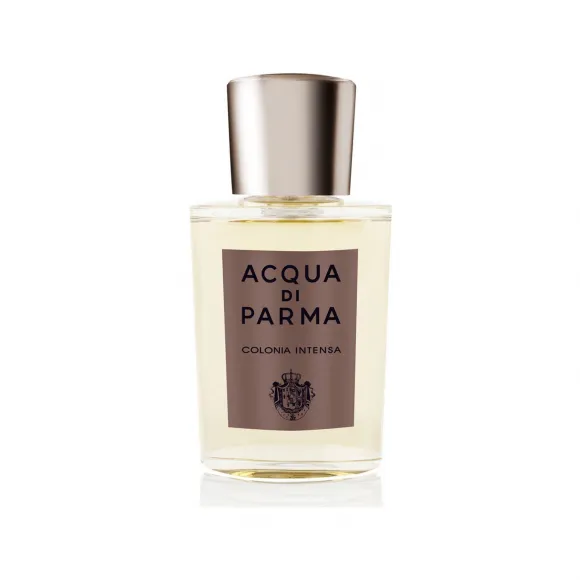 帕尔玛之水/Acqua di Parma NATURAL SPRAY EAU DE COLOGNE ADP21031-20ML