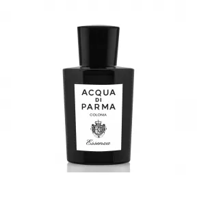 帕尔玛之水/Acqua di Parma NATURAL SPRAY EAU DE COLOGNE ADP22002-100ML